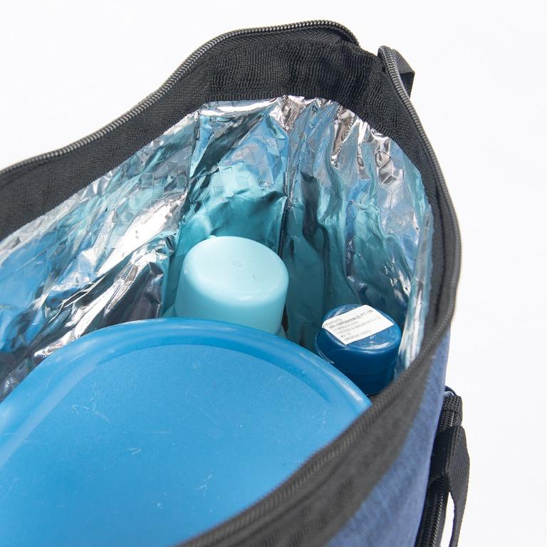 Denuoniss online lunch bag