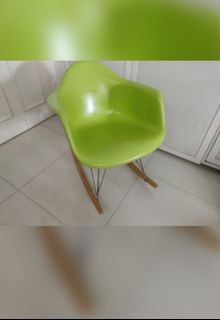 (Category: ) located in . Submitted by makingdealfair (Listing ID 1100506463, Image 1). Description: .