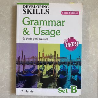 （分類：）位於 。 由 betteewishr 提交（商品編號 1100453550，圖片 1）。簡介： 。