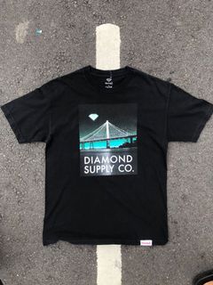 (Category: ) located in . Submitted by onethriftmy (Listing ID 1100553365, Image 1). Description: .