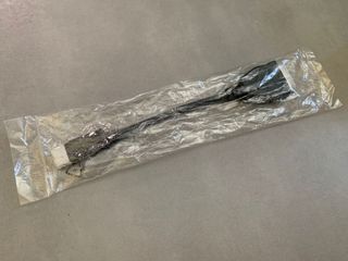（分類：）位於 。 由 eycchan 提交（商品編號 1100411322，圖片 1）。簡介： 。