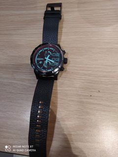 （分類：）位於 。 由 loveshopyyy 提交（商品編號 1100590954，圖片 1）。簡介： 。