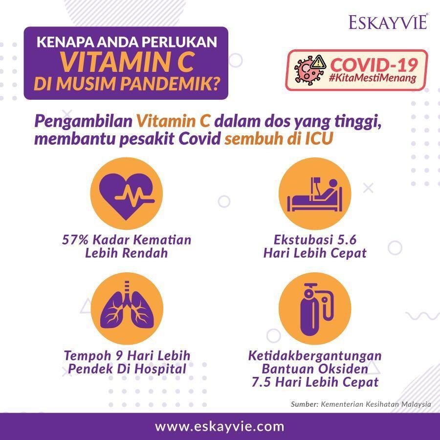 Diffenz Health Beauty Perfumes Nail Care Others On Carousell