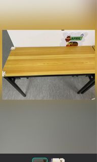 (Category: ) located in . Submitted by zyn0no (Listing ID 1100483346, Image 1). Description: .