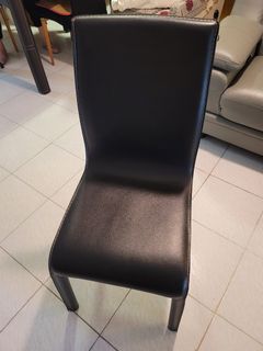（分類：）位於 。 由 marthalkm 提交（商品編號 1100412391，圖片 1）。簡介： 。