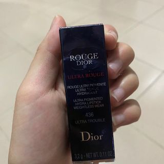 （分類：）位於 。 由 hrydg 提交（商品編號 1100581914，圖片 1）。簡介： 。