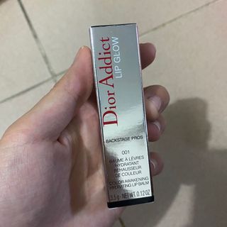 （分類：）位於 。 由 hrydg 提交（商品編號 1100582474，圖片 1）。簡介： 。