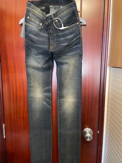 （分類：）位於 。 由 nisrick 提交（商品編號 1100452216，圖片 1）。簡介： 。