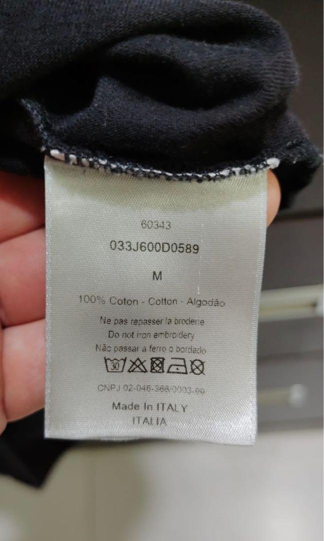 033j600d0589 2025