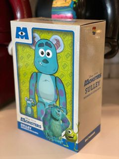 （分類：）位於 。 由 a_plus_toyz 提交（商品編號 1100390083，圖片 1）。簡介： 。