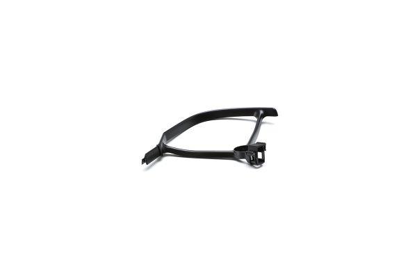 DJI Mavic Air Parts (Category: Drones) located in Malabon City. Submitted by _nino_ (Listing ID 1100428296, Image 2). Description: P300- Gimbal cover ( 1 remaining) P300/pc -Propeller guard(4 remaining).