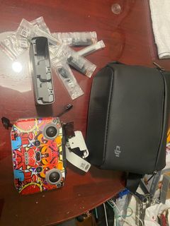 （分類：）位於 。 由 boldocean.e95e72 提交（商品編號 1100559998，圖片 1）。簡介： 。