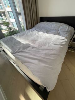 （分類：）位於 。 由 bbt22 提交（商品編號 1100521146，圖片 1）。簡介： 。