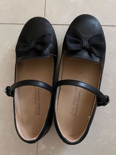 （分類：）位於 。 由 gracewpp 提交（商品編號 1100390997，圖片 1）。簡介： 。