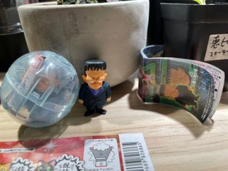 （分類：）位於 。 由 kabumibase 提交（商品編號 1100594177，圖片 1）。簡介： 。