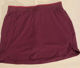 (Category: ) located in . Submitted by thrift1810 (Listing ID 1100549706, Image 1). Description: .