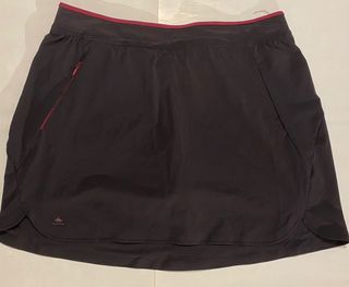 (Category: ) located in . Submitted by thrift1810 (Listing ID 1100549917, Image 1). Description: .