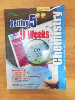 （分類：）位於 。 由 cherry.sone 提交（商品編號 1100525740，圖片 1）。簡介： 。