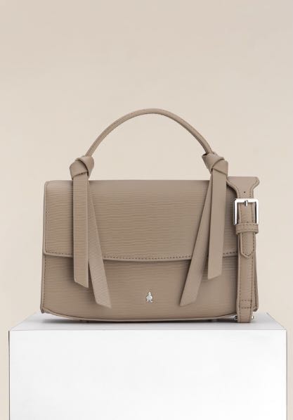 Sabrina bag sale