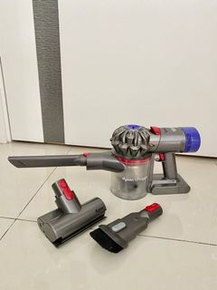 （分類：）位於 。 由 allison816 提交（商品編號 1100386816，圖片 1）。簡介： 。