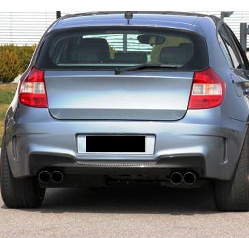 1m rear bumper cheap