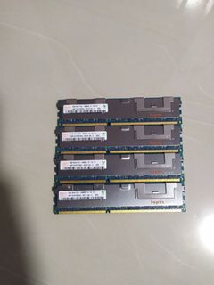 (Category: ) located in . Submitted by cyberforcesg (Listing ID 1100529479, Image 1). Description: .