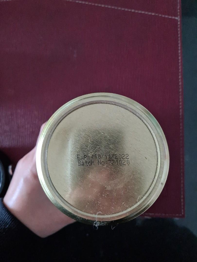 ecoco extra virgin coconut oil, Food & Drinks, Spice & Seasoning on Carousell