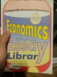 (Category: ) located in . Submitted by pikapeeka (Listing ID 1100564275, Image 1). Description: .