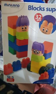 (Category: ) located in . Submitted by ltal8361 (Listing ID 1100433269, Image 1). Description: .