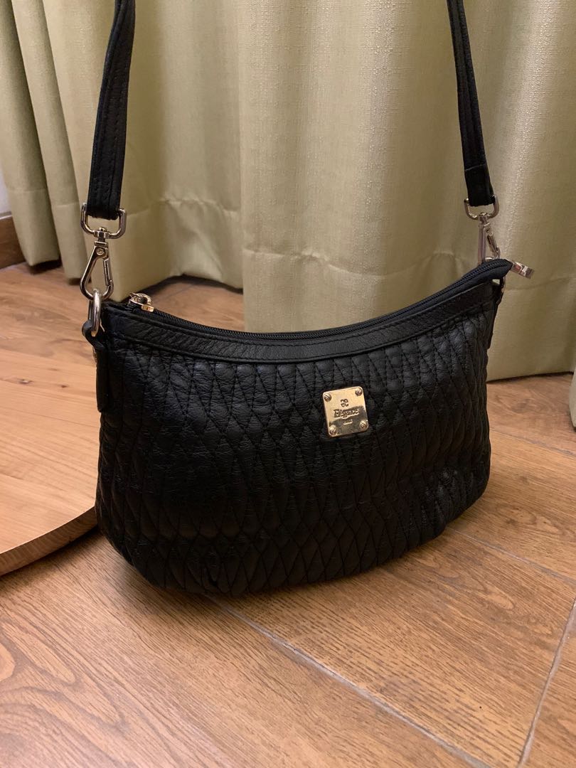 Elegance shop sling bags