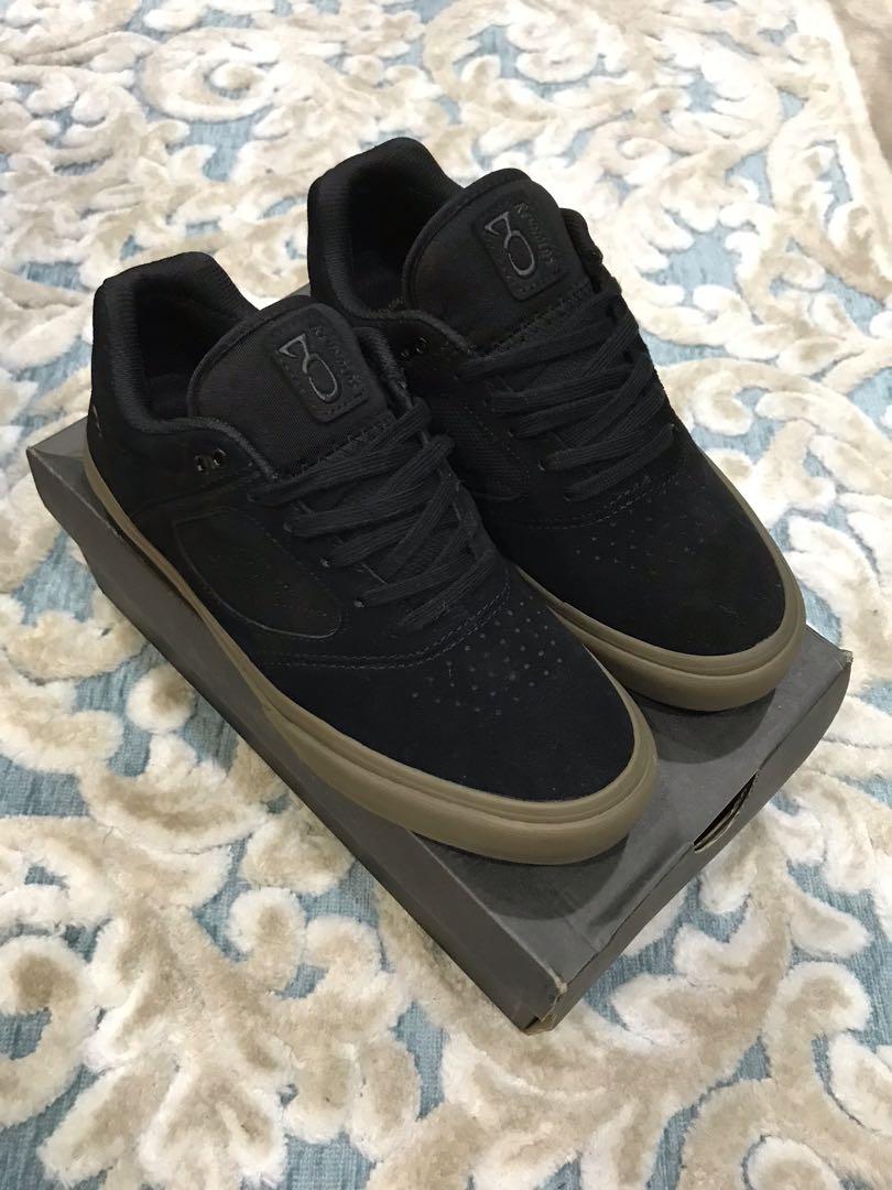 Emerica Reynolds 3 G6 Vulc