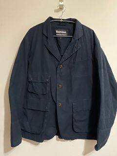 （分類：）位於 。 由 FTF0000 提交（商品編號 1100505373，圖片 1）。簡介： 。