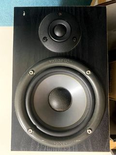 （分類：）位於 。 由 kaleungtom6 提交（商品編號 1100574509，圖片 1）。簡介： 。