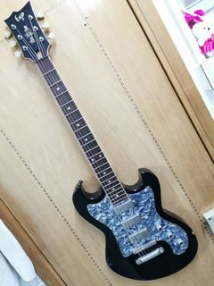 （分類：）位於 。 由 alex.07 提交（商品編號 1100423131，圖片 1）。簡介： 。