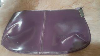 Esprit pouch