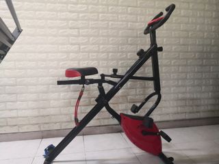 (Category: ) located in . Submitted by molarmenthol (Listing ID 1100465339, Image 1). Description: .