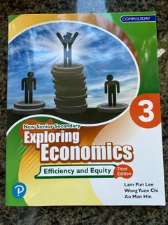 （分類：）位於 。 由 _tooyoo_ 提交（商品編號 1100449333，圖片 1）。簡介： 。