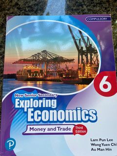 （分類：）位於 。 由 _tooyoo_ 提交（商品編號 1100449606，圖片 1）。簡介： 。