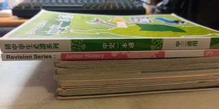 （分類：）位於 。 由 mrnoodlez 提交（商品編號 1100493414，圖片 1）。簡介： 。