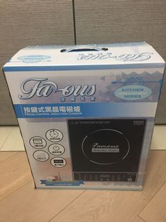 （分類：）位於 。 由 stevenko0692 提交（商品編號 1100468824，圖片 1）。簡介： 。