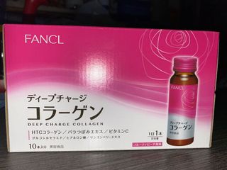 （分類：）位於 。 由 mrncjones 提交（商品編號 1100570957，圖片 1）。簡介： 。