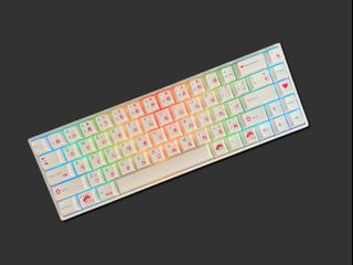 (Category: ) located in . Submitted by whitegrey (Listing ID 1100525377, Image 1). Description: .