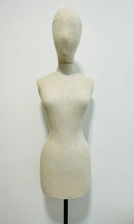 （分類：）位於 。 由 goodlookingmarket 提交（商品編號 1100458341，圖片 1）。簡介： 。
