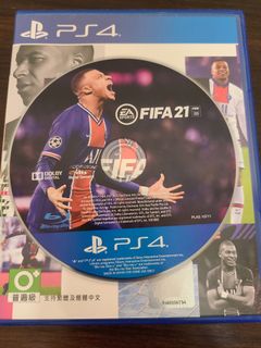 （分類：）位於 。 由 c_ronaldo_____7 提交（商品編號 1100550108，圖片 1）。簡介： 。