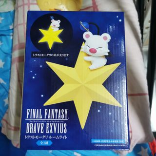 (Category: ) located in . Submitted by kimhuaw (Listing ID 1100446427, Image 1). Description: .