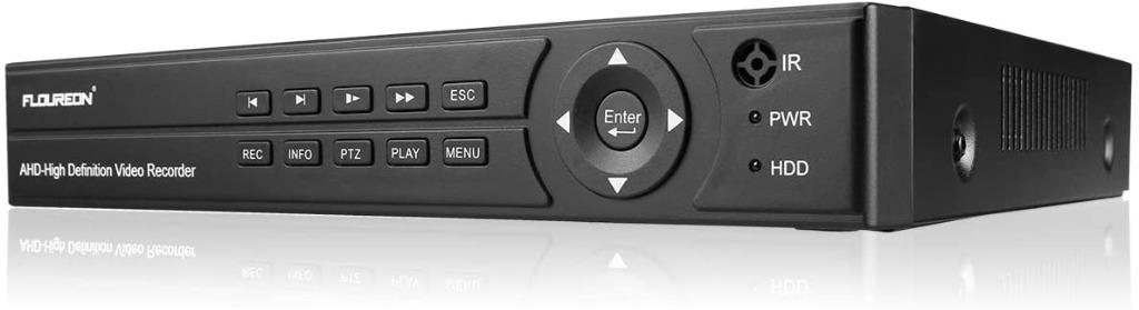 Floureon remote viewing discount