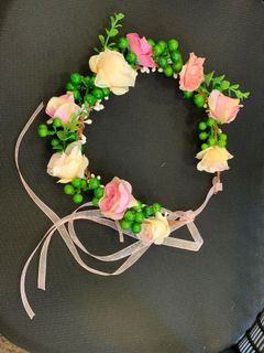（分類：）位於 。 由 jujuwong 提交（商品編號 1100428234，圖片 1）。簡介： 。