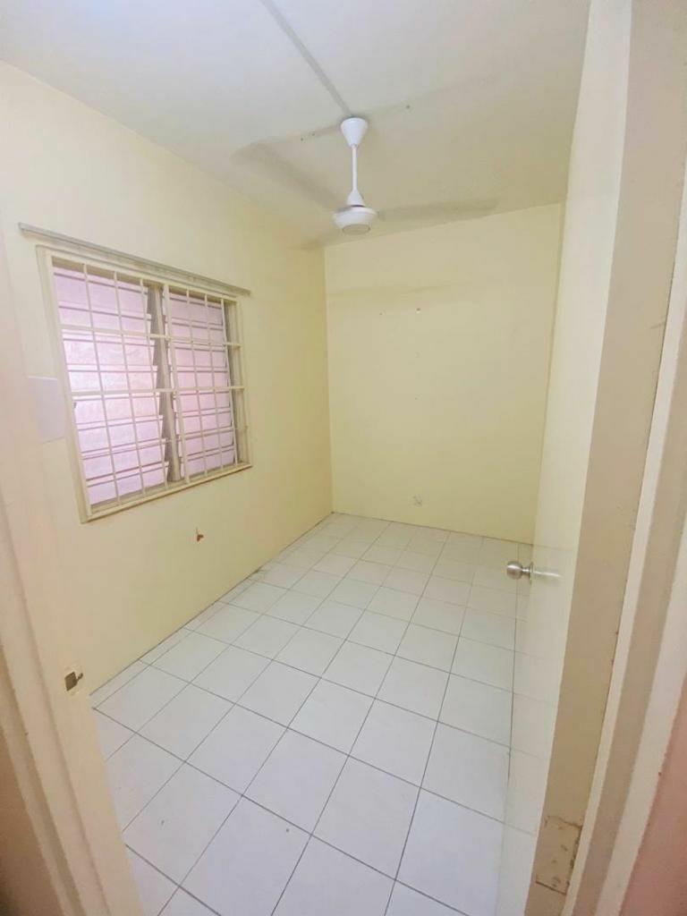 [FOR RENT] Cemara Apartment Bandar Sri Permaisuri, Cheras, KL, Property