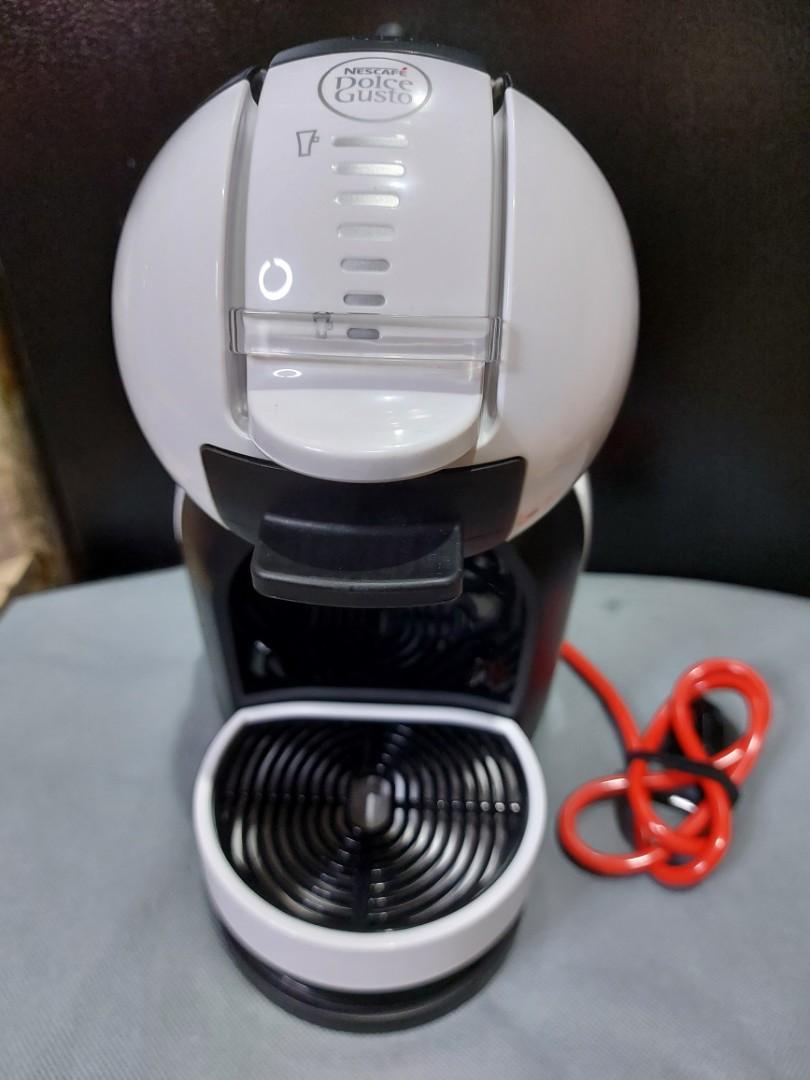 For Sale: Nescafe Dolce Gusto Mini Me 