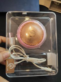 (Category: ) located in . Submitted by plantsarecool (Listing ID 1100531078, Image 1). Description: .